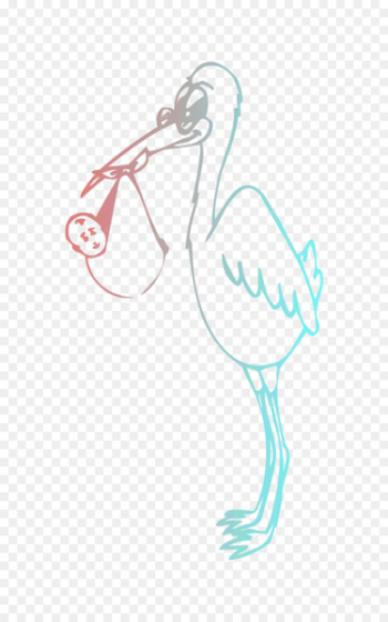 Ausmalbild Illustration Coloring book Sketch Line art - Ausmalbild Illustration Coloring book Sketch Line art -