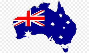 Australia - Australia Flag Png File Australia - Australia Flag Png File