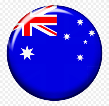 Australia - Dream League Soccer Logo Australia Kit Australia - Dream League Soccer Logo Australia Kit