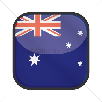 Australia flag Australia flag