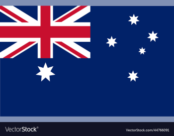 australia flag graphic rectangle australian flag australia flag graphic rectangle australian flag