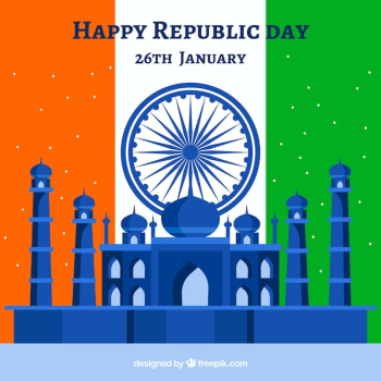 Australia republic day Australia republic day