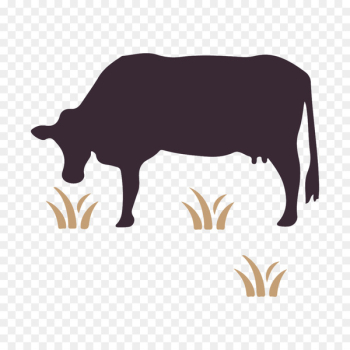 Australian Wagyu Association Cattle Pig Ox - wagyu outline Australian Wagyu Association Cattle Pig Ox - wagyu outline
