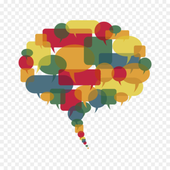 Authentic Conversations: Moving from Manipulation to Truth and Commitment Logo Speak Hokkien Campaign Education Test of English as a Foreign Language (TOEFL) - others 
