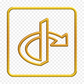 authorization icon enter icon id icon authorization icon enter icon id icon