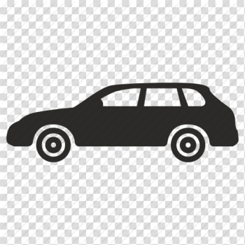 Auto, automobile, car, family, type, universal icon Auto, automobile, car, family, type, universal icon
