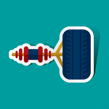 Auto part Auto part