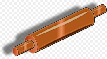 auto part clip art auto part clip art