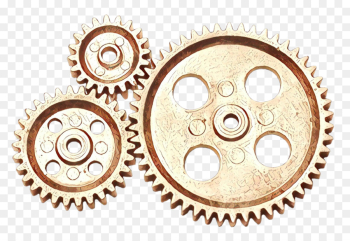 auto part clutch part gear automotive wheel system wheel auto part clutch part gear automotive wheel system wheel