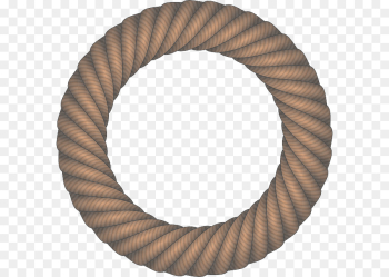 auto part steering part auto part steering part