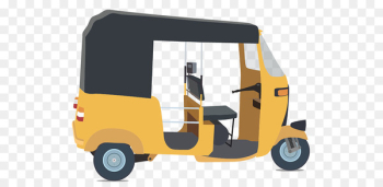 Auto rickshaw Taxi Car - Auto Rickshaw PNG Clipart Auto rickshaw Taxi Car - Auto Rickshaw PNG Clipart