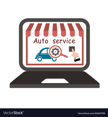 auto service auto service