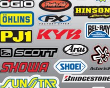 Auto Sticker FX2 Auto Sticker FX2
