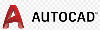 Autocad Logo [autodesk] Vector Eps Free Download, Logo, - Autocad Logo