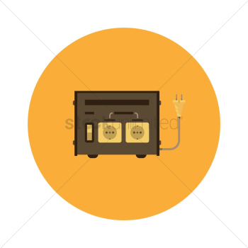 Automatic voltage regulator (avr) Automatic voltage regulator (avr)
