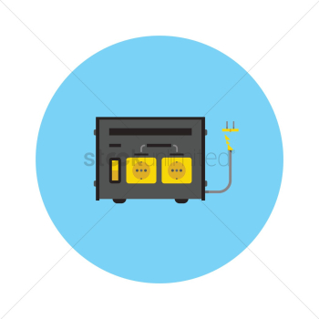Automatic voltage regulator (avr) Automatic voltage regulator (avr)