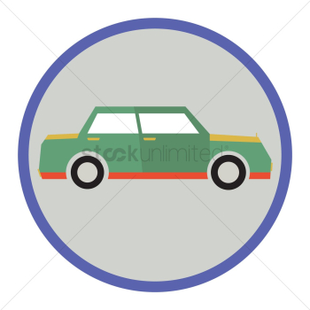Automobile Automobile