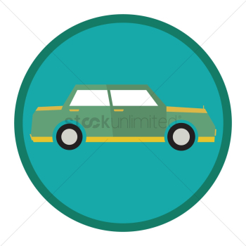 Automobile Automobile