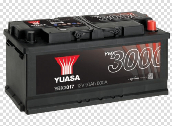 Automotive Battery PNG Image Automotive Battery PNG Image