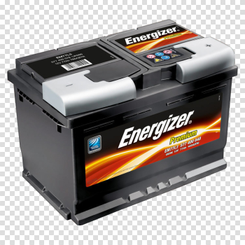 Automotive Battery PNG Image Background Automotive Battery PNG Image Background
