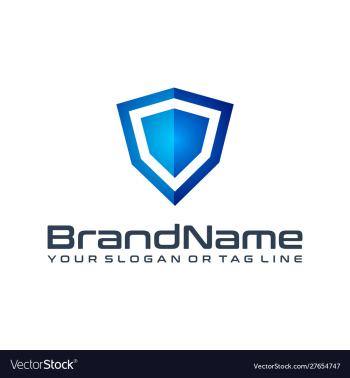 Automotive creative logo suitable for a variety vector image