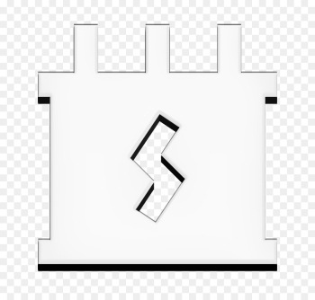 automotive icon battery icon car icon automotive icon battery icon car icon