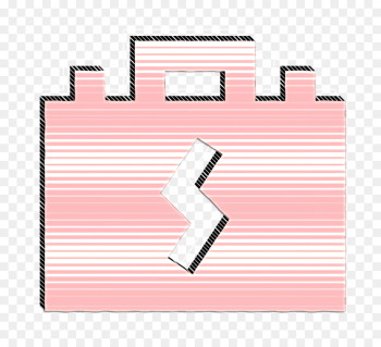 automotive icon battery icon car icon automotive icon battery icon car icon