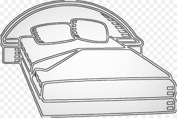 automotive lighting auto part line art coloring book automotive lighting auto part line art coloring book