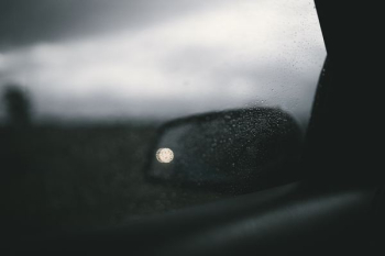 automotive wing mirror automotive wing mirror