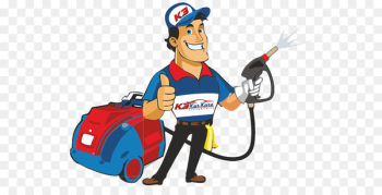 AutoPro Bilpleje Car Auto detailing Curatare Tapiterie Auto Bucuresti Business - sterilization business 