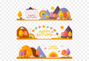 Autumn Autumn