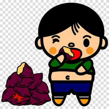 Autumn Appetite Pacific saury, autumn transparent background PNG clipart Autumn Appetite Pacific saury, autumn transparent background PNG clipart