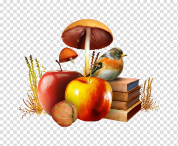 Autumn Art , autumn transparent background PNG clipart Autumn Art , autumn transparent background PNG clipart