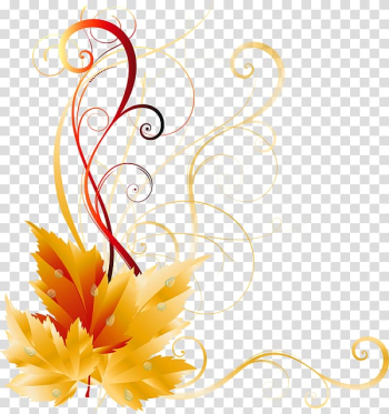 Autumn , Autumn Border transparent background PNG clipart Autumn , Autumn Border transparent background PNG clipart