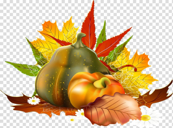 Autumn , autumn border transparent background PNG clipart Autumn , autumn border transparent background PNG clipart
