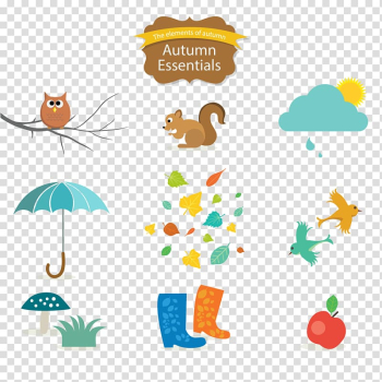 Autumn , Autumn elements transparent background PNG clipart Autumn , Autumn elements transparent background PNG clipart