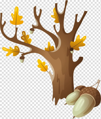 Autumn , autumn transparent background PNG clipart Autumn , autumn transparent background PNG clipart
