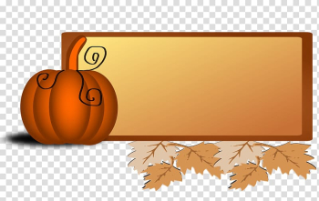 Autumn , autumn transparent background PNG clipart Autumn , autumn transparent background PNG clipart