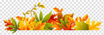 Autumn , Autumn transparent background PNG clipart Autumn , Autumn transparent background PNG clipart