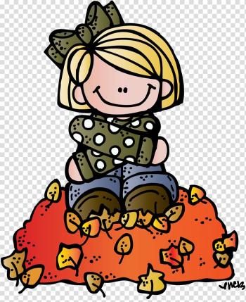 Autumn , autumn transparent background PNG clipart Autumn , autumn transparent background PNG clipart