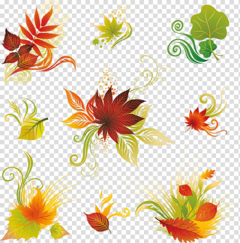 Autumn , autumn transparent background PNG clipart Autumn , autumn transparent background PNG clipart