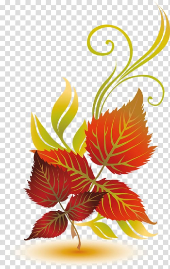 Autumn, autumn transparent background PNG clipart Autumn, autumn transparent background PNG clipart