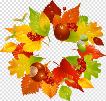 Autumn , autumn transparent background PNG clipart Autumn , autumn transparent background PNG clipart