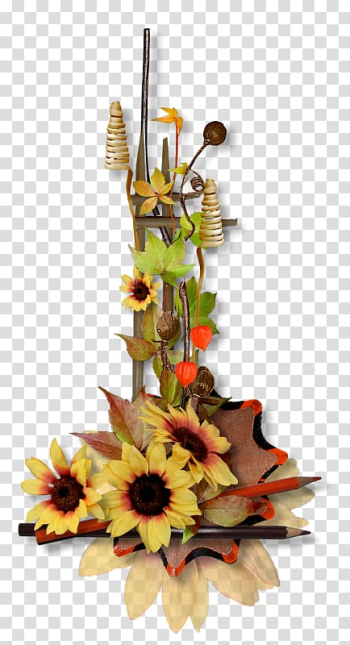 Autumn , autumn transparent background PNG clipart Autumn , autumn transparent background PNG clipart