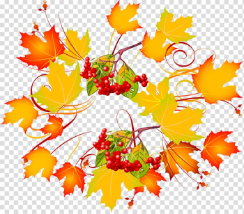 Autumn , autumn transparent background PNG clipart Autumn , autumn transparent background PNG clipart