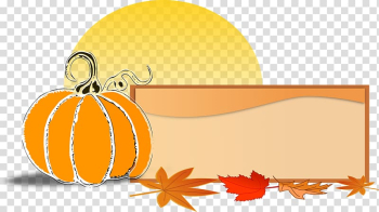 Autumn , autumn transparent background PNG clipart Autumn , autumn transparent background PNG clipart