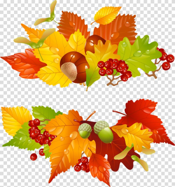 Autumn , autumn transparent background PNG clipart Autumn , autumn transparent background PNG clipart