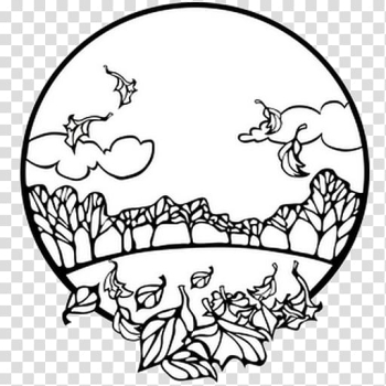 Autumn , autumn transparent background PNG clipart Autumn , autumn transparent background PNG clipart