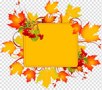Autumn , autumn transparent background PNG clipart Autumn , autumn transparent background PNG clipart