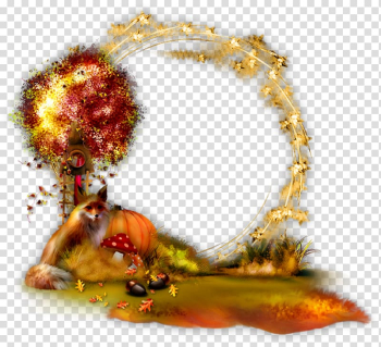 Autumn, autumn transparent background PNG clipart Autumn, autumn transparent background PNG clipart